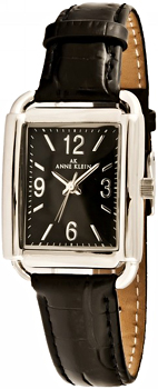 Часы Anne Klein Daily 9359BKBK